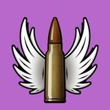 StudyBullet Discussion
