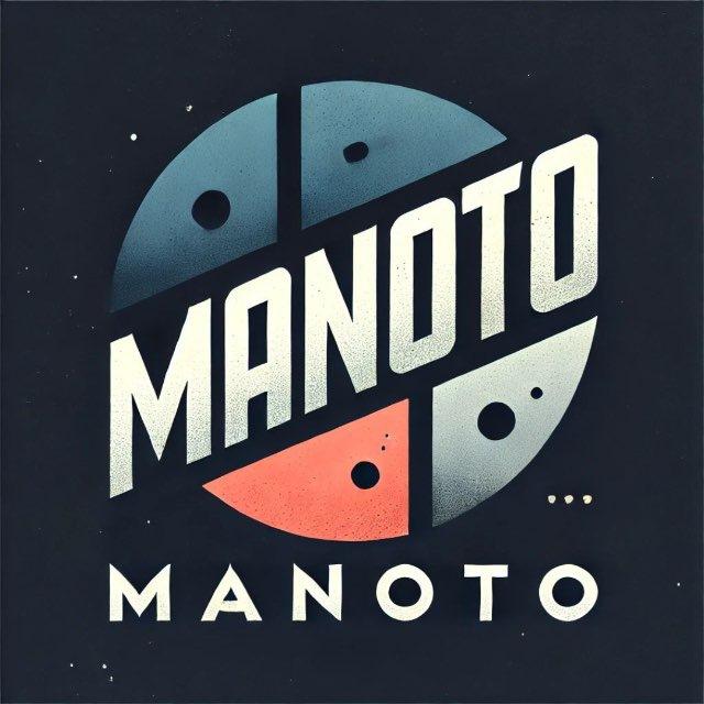 Manoto♡منوتو