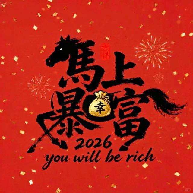 美股核心圈📈