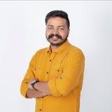 Vikas Gupta Sir