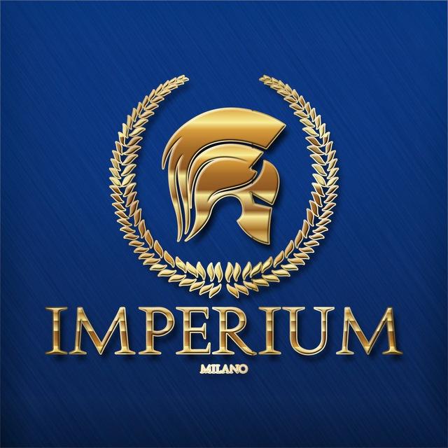 Imperium Room