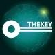 THEKEY OFFICIAL