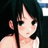 animeshka