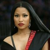 Female rap songs | Nicki Minaj
