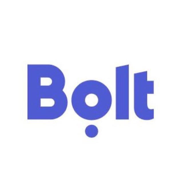 Bolt Batumi