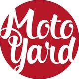 Мотосалон MOTOYARD