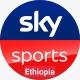 SKY SPORTS ETHIOPIA