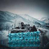 Firefight Karabakh | BY Kurt