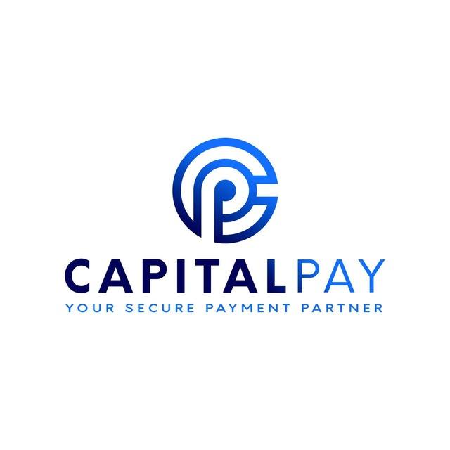 Capitalpay Payments - Official Channel