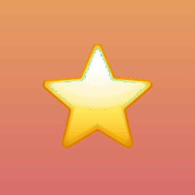 App 🍎 Free