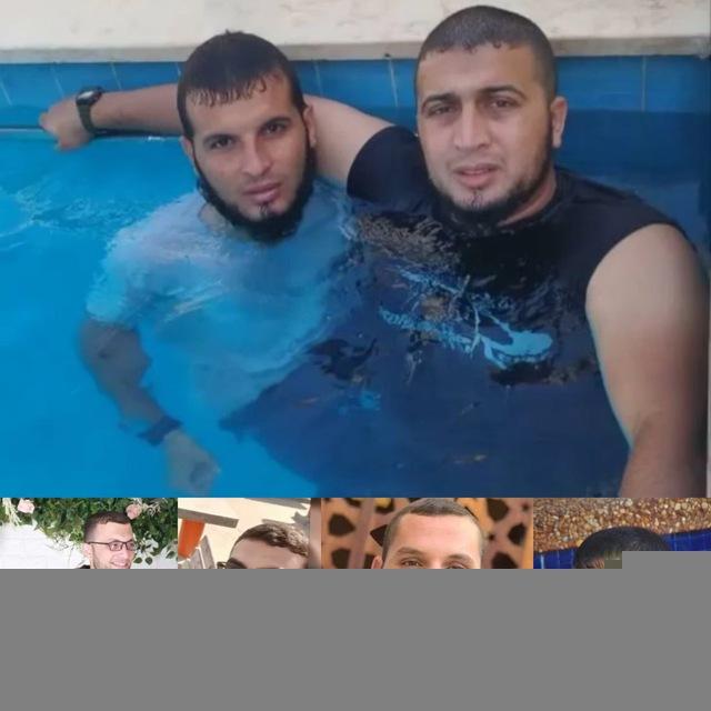 "عهدنا ومجدنا 𓂆🇵🇸"