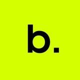 banca. | Редкие Джерси
