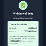 CRYPTO GENERATORS ❤️PAYMENT PROOF AND REVIEW