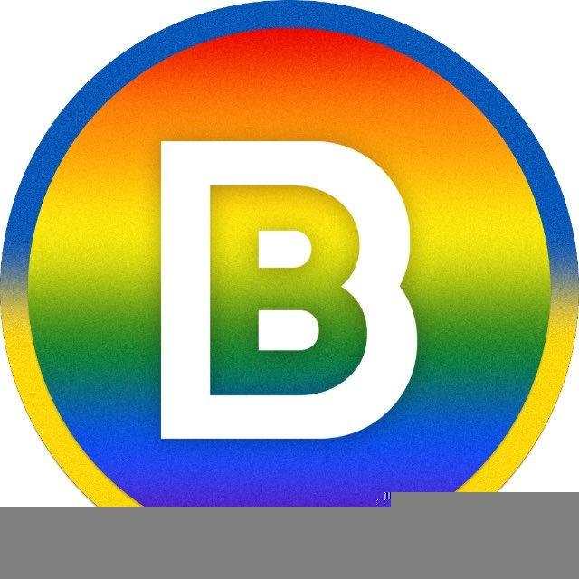 Східний Варіант