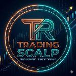 📉⚜️Arab Trading FX⚜️📈
