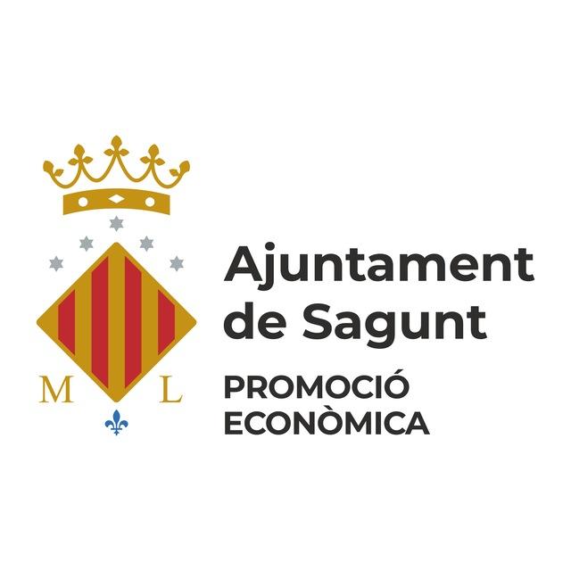 #SaguntoEmplea
