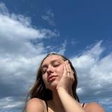 you’re lost with me