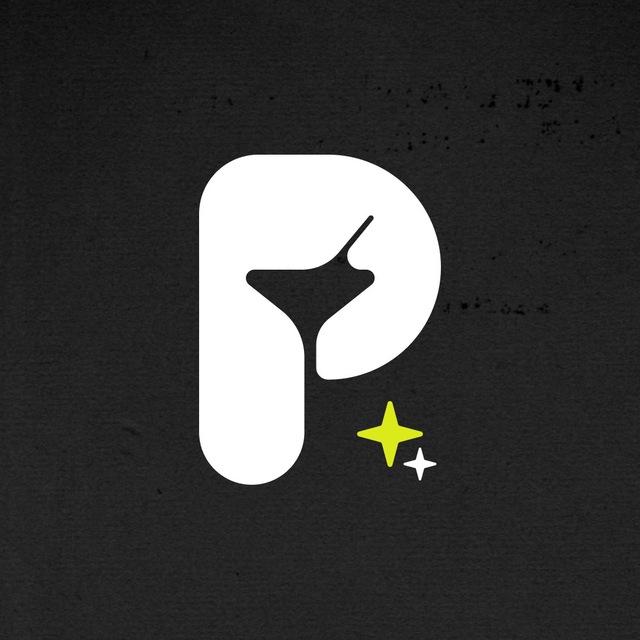PITERTUSOVKA
