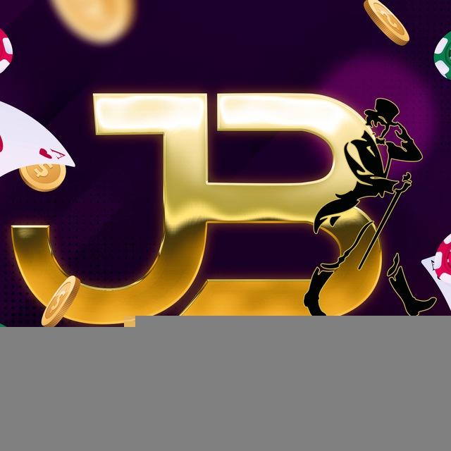JhonyBookOfficial
