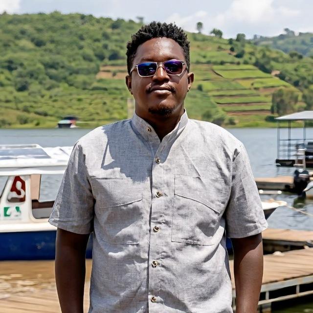 አፖሎጊያ