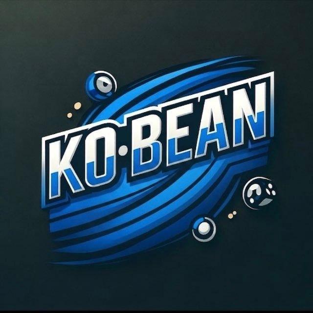 Ko Bean Channel