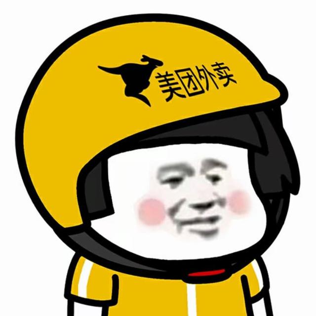 大上海美食