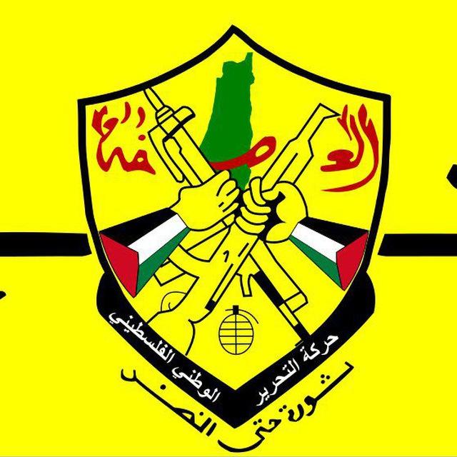 دير جرير الان