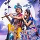 Radha Krishna Status videos ♥️