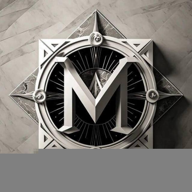 MGM