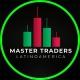 Master Traders Gratuito 🆓️