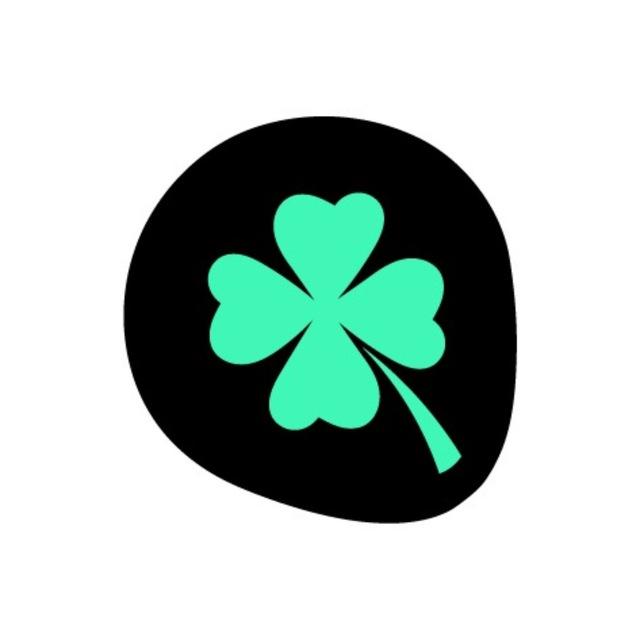 SÁZKYDOBRÁVĚC ☘️