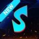 Sportzfy Official (v20.0)