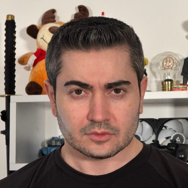 Коуч Джордж Викихау