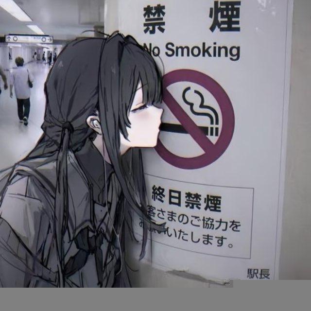 WeChatenhance