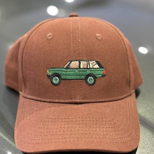 ShmelAuto