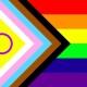 Eventi dai social Lgbtqiapk+