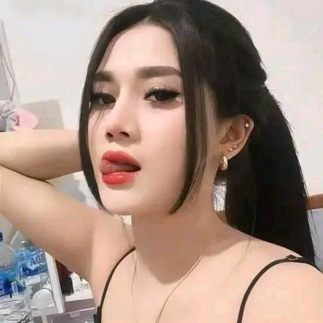វីដេអូចម្រុះប្លែកៗ❤️