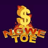 Ngwetoe Official Channel