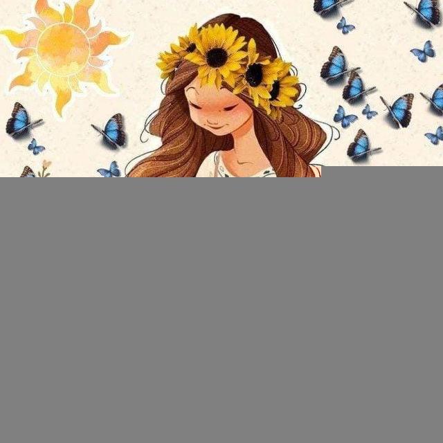 🌼𝔽𝕃𝕆ℝ𝔼𝕊ℂ𝔼ℕ𝔻𝕆 𝔼𝕄 𝔻𝔼𝕌𝕊🌼