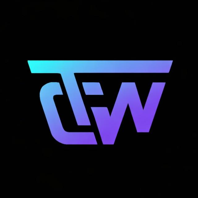 Thanos Crypto World