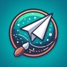 Telegram Theme Channel