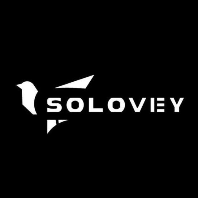 Solovey_art_weld