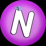 Nikki | Roblox | 🐝BSS🐝 | Other games