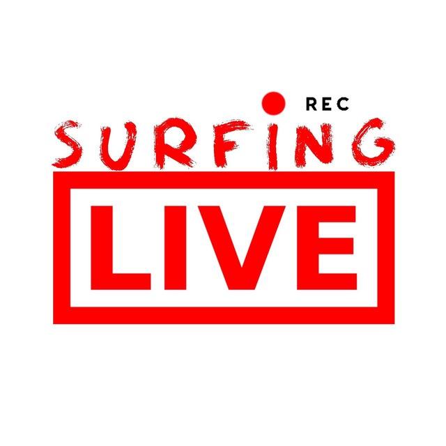 Surfing LIVE первая школа серфинга в Нячанге . Серфинг Вьетнам
