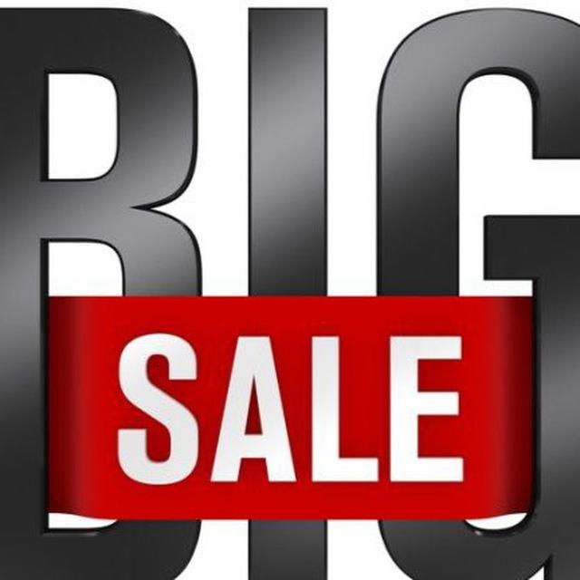 Sale🛍️Розпродаж🛍️Блакитна 1432