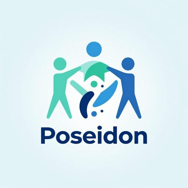 РАБОТА ЗДЕСЬ