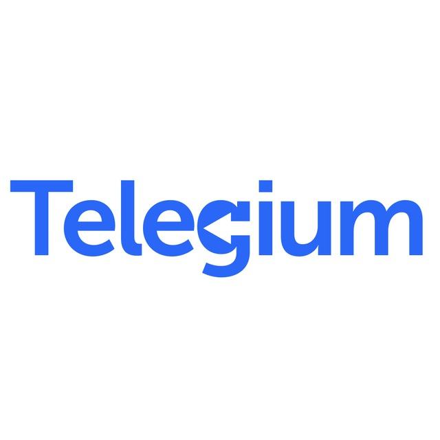 Бесплатный spy сервис TG Ads | Telegium