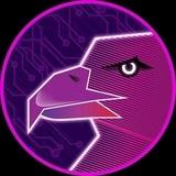 EaglePlay