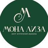 Мона Лиза