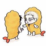 🍭Кафе инфы🍡